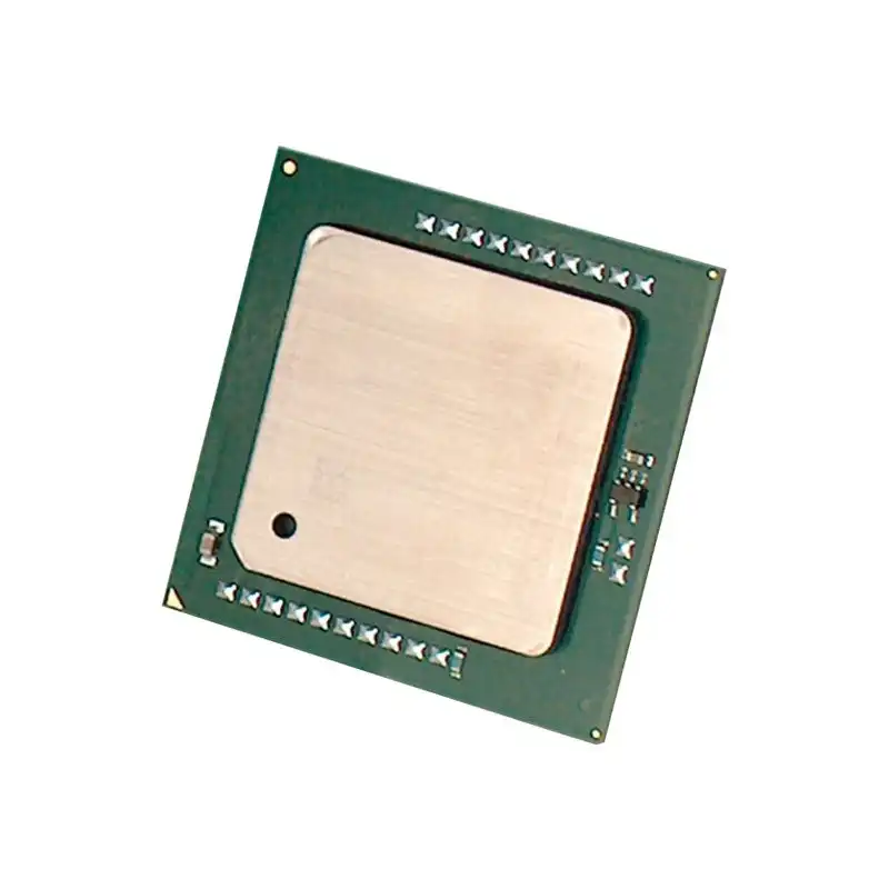 Intel Xeon E5-2667V3 - 3.2 GHz - 8 curs - 16 filetages - 20 Mo cache - LGA2011 Socket - pour ProLiant B... (773123-B21)_1