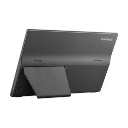 Écran LED - jeux - 16" (15.6" visualisable) - portable - 1920 x 1080 Full HD (1080p) @ 144 Hz - 250 cd ... (VX1654)_5