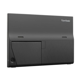 Écran LED - jeux - 16" (15.6" visualisable) - portable - 1920 x 1080 Full HD (1080p) @ 144 Hz - 250 cd ... (VX1654)_7