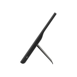 Écran LED - jeux - 16" (15.6" visualisable) - portable - 1920 x 1080 Full HD (1080p) @ 144 Hz - 250 cd ... (VX1654)_11