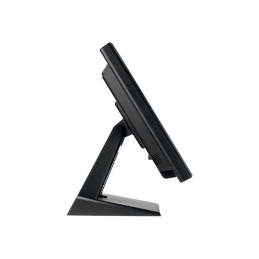 Écran LED - 19" - écran tactile - 1280 x 1024 - IPS - 250 cd - m² - 1000:1 - 14 ms - HDMI, VGA, D... (T1932MSC-B5X)_8