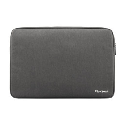 Écran LED - jeux - 16" (15.6" visualisable) - portable - 1920 x 1080 Full HD (1080p) @ 144 Hz - 250 cd ... (VX1654)_14