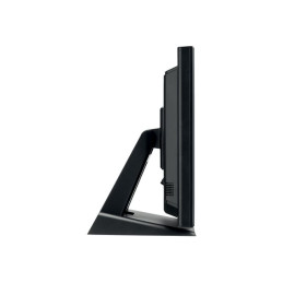 Écran LED - 19" - écran tactile - 1280 x 1024 - IPS - 250 cd - m² - 1000:1 - 14 ms - HDMI, VGA, D... (T1932MSC-B5X)_10