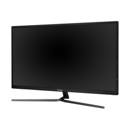 Écran LED - 32" (31.5" visualisable) - 3840 x 2160 4K @ 60 Hz - VA - 300 cd - m² - 3000:1 - HDR1... (VX3211-4K-MHD)_2