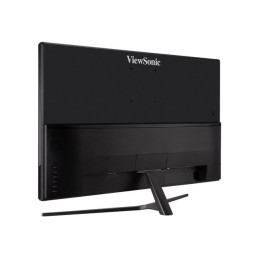Écran LED - 32" (31.5" visualisable) - 3840 x 2160 4K @ 60 Hz - VA - 300 cd - m² - 3000:1 - HDR1... (VX3211-4K-MHD)_6