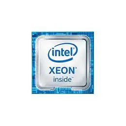 Intel Xeon W-2195 - 2.3 GHz - 18 curs - 36 fils - 24.75 Mo cache - LGA2066 Socket - OEM (CD8067303805901)_1