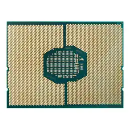 Intel Xeon Gold 6226R - 2.9 GHz - 16 curs - 22 Mo cache - pour Workstation Z8 G4 (9VA86AA)_1