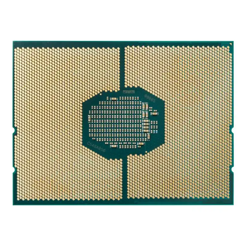 Intel Xeon Gold 6226R - 2.9 GHz - 16 curs - 22 Mo cache - pour Workstation Z8 G4 (9VA86AA)_1