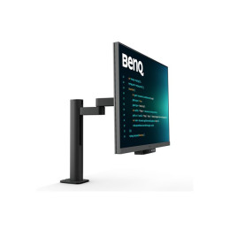 Écran LED - 28.2" - 3840 x 2560 4K+ @ 60 Hz - IPS - 400 cd - m² - 1200:1 - DisplayHDR 400 - 5 ms - HDM... (RD280UA)_3