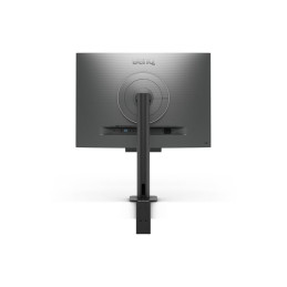 Écran LED - 28.2" - 3840 x 2560 4K+ @ 60 Hz - IPS - 400 cd - m² - 1200:1 - DisplayHDR 400 - 5 ms - HDM... (RD280UA)_5