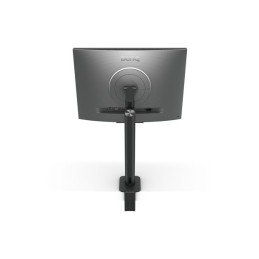 Écran LED - 28.2" - 3840 x 2560 4K+ @ 60 Hz - IPS - 400 cd - m² - 1200:1 - DisplayHDR 400 - 5 ms - HDM... (RD280UA)_6