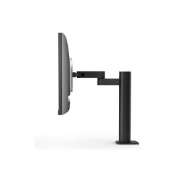 Écran LED - 28.2" - 3840 x 2560 4K+ @ 60 Hz - IPS - 400 cd - m² - 1200:1 - DisplayHDR 400 - 5 ms - HDM... (RD280UA)_9