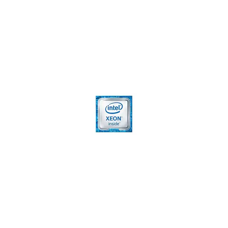 Intel Xeon W-2145 - 3.7 GHz - 8 curs - 16 filetages - 11 Mo cache - LGA2066 Socket - OEM (CD8067303533601)_1
