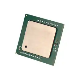 Intel Xeon E5-2650V4 - 2.2 GHz - 12 coeurs - 24 filetages - 30 Mo cache - LGA2011-v3 Socket - pour ProLi... (819840-B21)_1