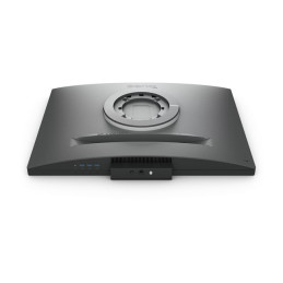 Écran LED - 28.2" - 3840 x 2560 4K+ @ 60 Hz - IPS - 400 cd - m² - 1200:1 - DisplayHDR 400 - 5 ms - HDM... (RD280UA)_13