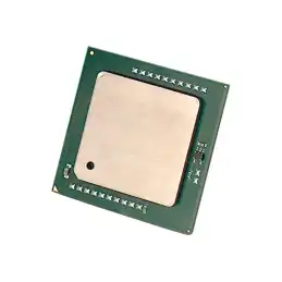 Intel Xeon E5-2603V3 - 1.6 GHz - 6 curs - 6 fils - 15 Mo cache - LGA2011 Socket - pour ProLiant BL460c ... (726999-B21)_1