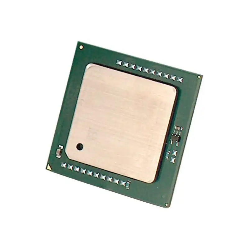 Intel Xeon E5-2603V3 - 1.6 GHz - 6 curs - 6 fils - 15 Mo cache - LGA2011 Socket - pour ProLiant BL460c ... (726999-B21)_1