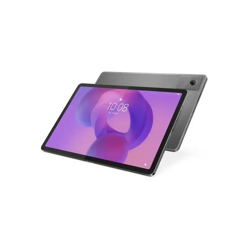 Tablette - Android 15 ou versions plus récentes - 128 Go UFS card - 11" IPS (2560 x 1600) - Logemen... (ZAFN0306FR)_1