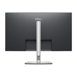 Écran LED - 32" (31.5" visualisable) - 2560 x 1440 QHD @ 100 Hz - IPS - 350 cd - m² - 1500:1 - 5 ... (DELL-P3225DE)_3