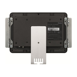 Écran LED - 10.1" - cadre ouvert - écran tactile - 1280 x 800 720p @ 60 Hz - VA - 500 cd - m² - 13... (TF1015MC-B2)_7