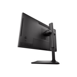 Écran LED - 27" - 3840 x 2160 4K @ 60 Hz - IPS - 400 cd - m² - 2000:1 - DisplayHDR 400 - 5 ms - 2xH... (VP2776T-4K)_4