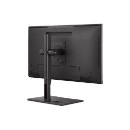 Écran LED - 27" - 3840 x 2160 4K @ 60 Hz - IPS - 400 cd - m² - 2000:1 - DisplayHDR 400 - 5 ms - 2xH... (VP2776T-4K)_6