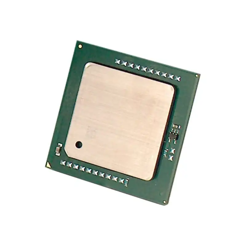 Intel Xeon E5-2680V3 - 2.5 GHz - 12 coeurs - 24 filetages - 30 Mo cache - LGA2011 Socket - pour ProLiant... (768598-B21)_1