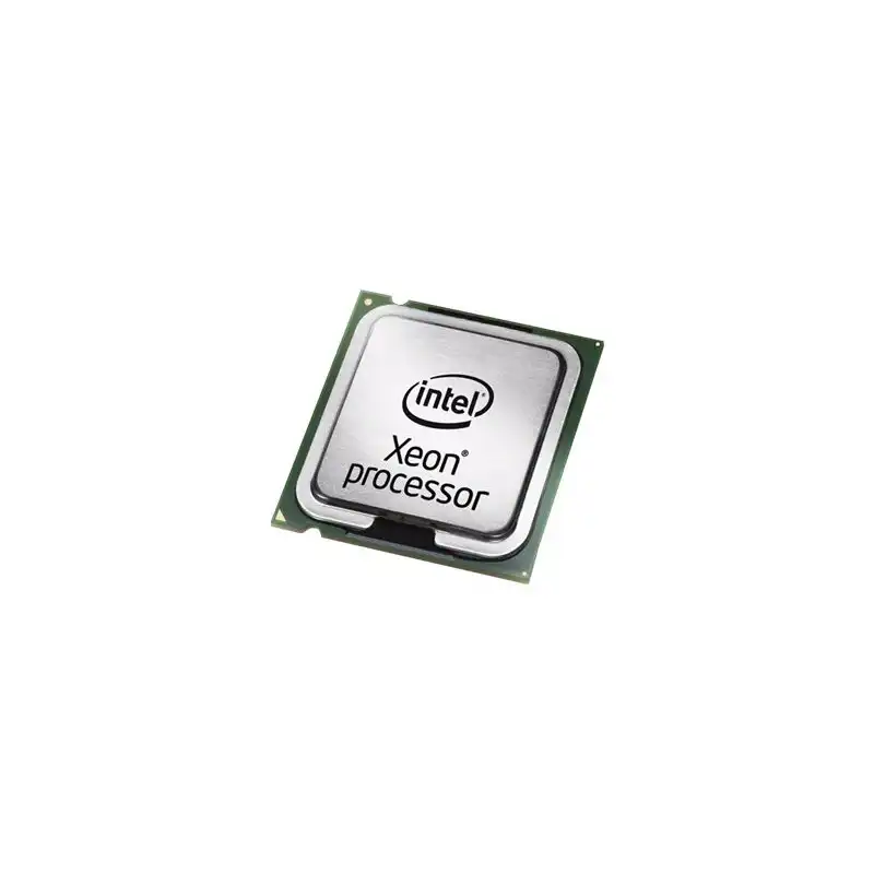 Intel Xeon E5-2618LV4 - 2.2 GHz - 10 curs - 20 fils - 25 Mo cache - LGA2011-v3 Socket - OEM (CM8066002061300)_1