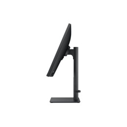 S43UF Series - écran LED - 27" - 1920 x 1080 Full HD (1080p) @ 100 Hz - IPS - 300 cd - m² - 100... (LS27F430UAUXEN)_10