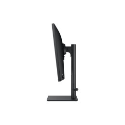 S43UF Series - écran LED - 27" - 1920 x 1080 Full HD (1080p) @ 100 Hz - IPS - 300 cd - m² - 100... (LS27F430UAUXEN)_12