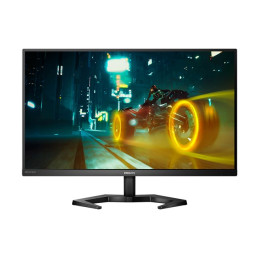 Écran LED - 27" - 1920 x 1080 Full HD (1080p) @ 165 Hz - VA - 250 cd - m² - 3000:1 - 1 ms - 2xH... (27M1N3200VS/00)_1