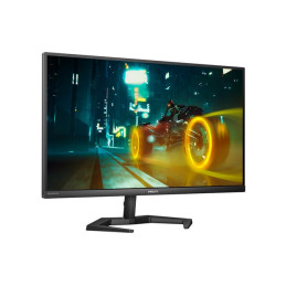 Écran LED - 27" - 1920 x 1080 Full HD (1080p) @ 165 Hz - VA - 250 cd - m² - 3000:1 - 1 ms - 2xH... (27M1N3200VS/00)_3