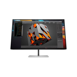 Series 7 Pro - écran LED - 32" (31.5" visualisable) - 3840 x 2160 4K @ 60 Hz - IPS Black - 400 cd -... (8Y2K9AAABB)_1