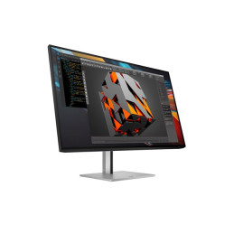 Series 7 Pro - écran LED - 32" (31.5" visualisable) - 3840 x 2160 4K @ 60 Hz - IPS Black - 400 cd -... (8Y2K9AAABB)_6