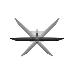 Series 7 Pro - écran LED - 32" (31.5" visualisable) - 3840 x 2160 4K @ 60 Hz - IPS Black - 400 cd -... (8Y2K9AAABB)_7