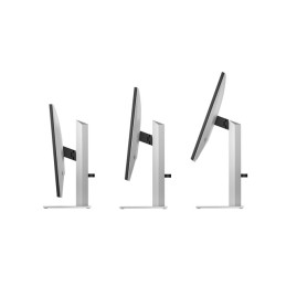 Series 7 Pro - écran LED - 32" (31.5" visualisable) - 3840 x 2160 4K @ 60 Hz - IPS Black - 400 cd -... (8Y2K9AAABB)_12