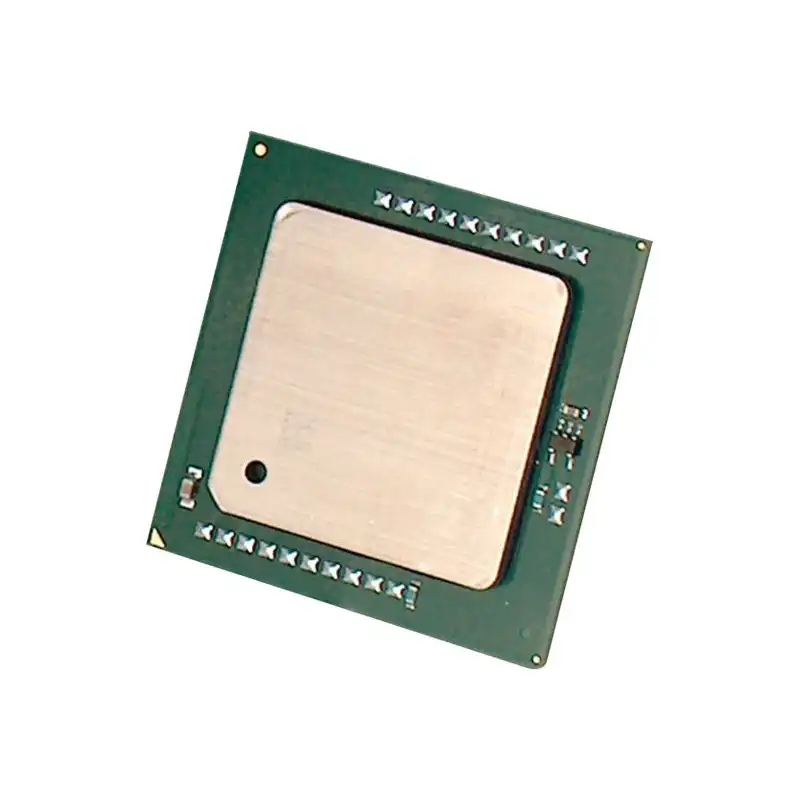 Intel Xeon E5-2630V3 - 2.4 GHz - 8 curs - 16 filetages - 20 Mo cache - LGA2011-v3 Socket - pour ProLian... (726994-B21)_1
