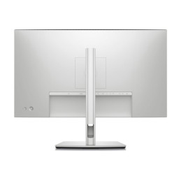 Écran LED - 27" - 2560 x 1440 QHD @ 120 Hz - IPS - 350 cd - m² - 2000:1 - 5 ms - Thunderbolt 4, H... (DELL-U2724DE)_3