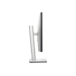 Écran LED - 27" - 2560 x 1440 QHD @ 120 Hz - IPS - 350 cd - m² - 2000:1 - 5 ms - Thunderbolt 4, H... (DELL-U2724DE)_4