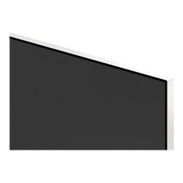 M80B Series - écran LED - Intelligent - 32" - 3840 x 2160 4K @ 60 Hz - VA - 400 cd - m² - 3000:... (LS32BM80PUUXEN)_13