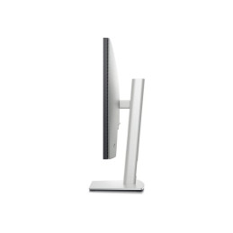 Écran LED - 27" - 2560 x 1440 QHD @ 120 Hz - IPS - 350 cd - m² - 2000:1 - 5 ms - Thunderbolt 4, H... (DELL-U2724DE)_5