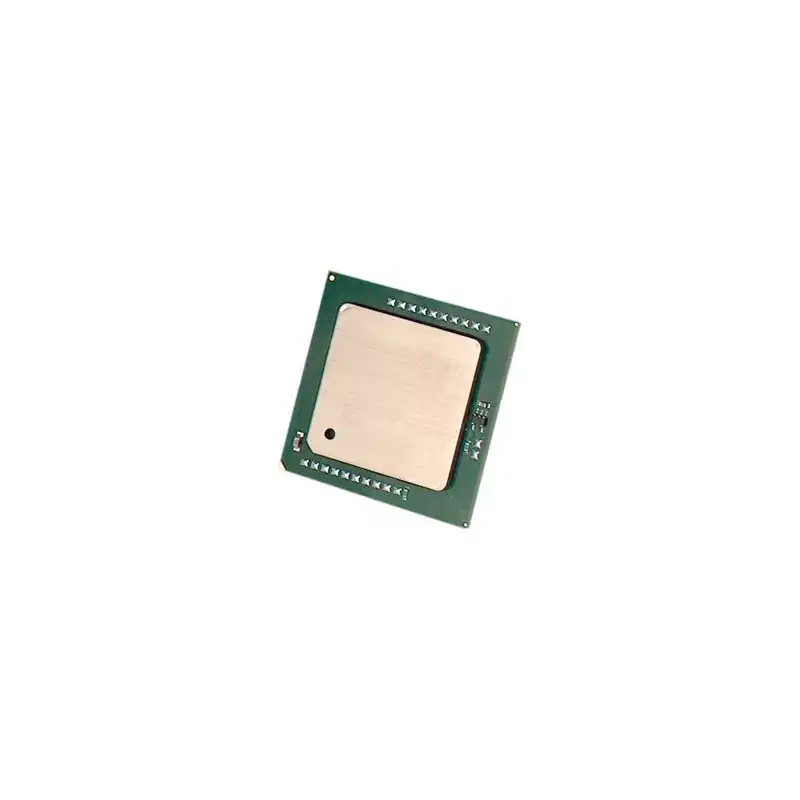 Intel Xeon E5-2609V4 - 1.7 GHz - 8 curs - 8 filetages - 20 Mo cache - LGA2011-v3 Socket - pour ProLiant... (803055-B21)_1