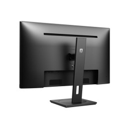 Écran LED - 27" - 2560 x 1440 QHD @ 75 Hz - VA - 300 cd - m² - 4000:1 - 4 ms - HDMI, DisplayPort -... (275S9JML/00)_5