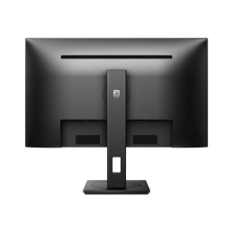 Écran LED - 27" - 2560 x 1440 QHD @ 75 Hz - VA - 300 cd - m² - 4000:1 - 4 ms - HDMI, DisplayPort -... (275S9JML/00)_6