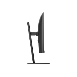 Écran LED - 27" - 2560 x 1440 QHD @ 75 Hz - VA - 300 cd - m² - 4000:1 - 4 ms - HDMI, DisplayPort -... (275S9JML/00)_7