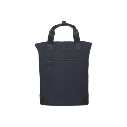 Targus® Avila - Sac à dos 15-16" convertible 2-en-1 - Bleu Marine (TBB65102GL)_1