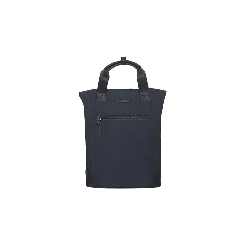 Targus® Avila - Sac à dos 15-16" convertible 2-en-1 - Bleu Marine (TBB65102GL)_1