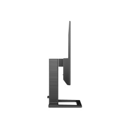 Écran LED - 24" (23.8" visualisable) - 1920 x 1080 Full HD (1080p) @ 75 Hz - IPS - 300 cd - m² - 10... (241E2FD/00)_6