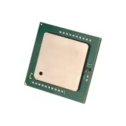 Intel Xeon E5-2690V4 - 2.6 GHz - 14 curs - 28 fils - 35 Mo cache - LGA2011-v3 Socket - pour Apollo 4200... (830746-B21)_1