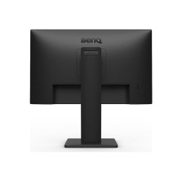 Écran LED - 24" (23.8" visualisable) - 1920 x 1080 Full HD (1080p) @ 100 Hz - IPS - 250 cd - m² - 130... (BL2486TC)_6